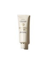 Wygładzający krem do szyi Immortelle Divine