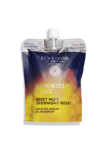 IMMORTELLE RESET SERUM REFILL
