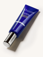 Krem do twarzy z filtrem SPF 50 Drogocenny Immortelle