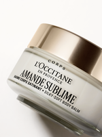 Balsam do ciała Amande Sublime (Migdał)