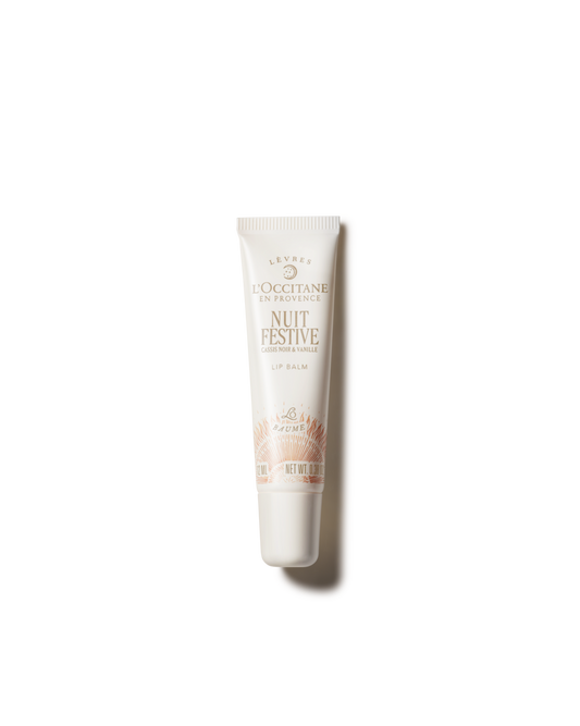 Balsam do ust Nuit Festive