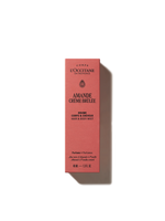 Amande Crème Brûlée Hair & Body Mist
 - Illustration 3