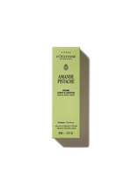 Amande Pistache Hair & Body Mist - Illustration 3