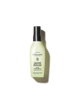 Amande Pistache Hair & Body Mist - Illustration 1