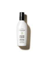 Mgiełka do włosów i ciała Amande Sublime (Migdał)