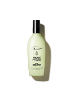 Amande Pistache Hair & Body Mist