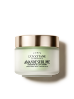 Mleczny koncentrat Amande Sublime (Migdał)