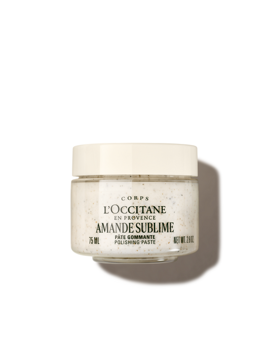 POLISHING ​PASTE 75ml