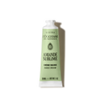 Krem do rąk Amande Sublime (Migdał) 30 ml