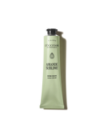 Krem do rąk Amande Sublime (Migdał)