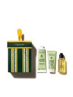 Świąteczny Ornament Amande Sublime - Illustration 1