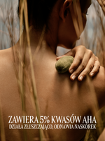 Serum odnawiające do ciała Amande Sublime (Migdał) - Illustration 3
