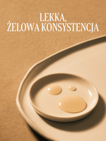 Serum odnawiające do ciała Amande Sublime (Migdał) - Illustration 5