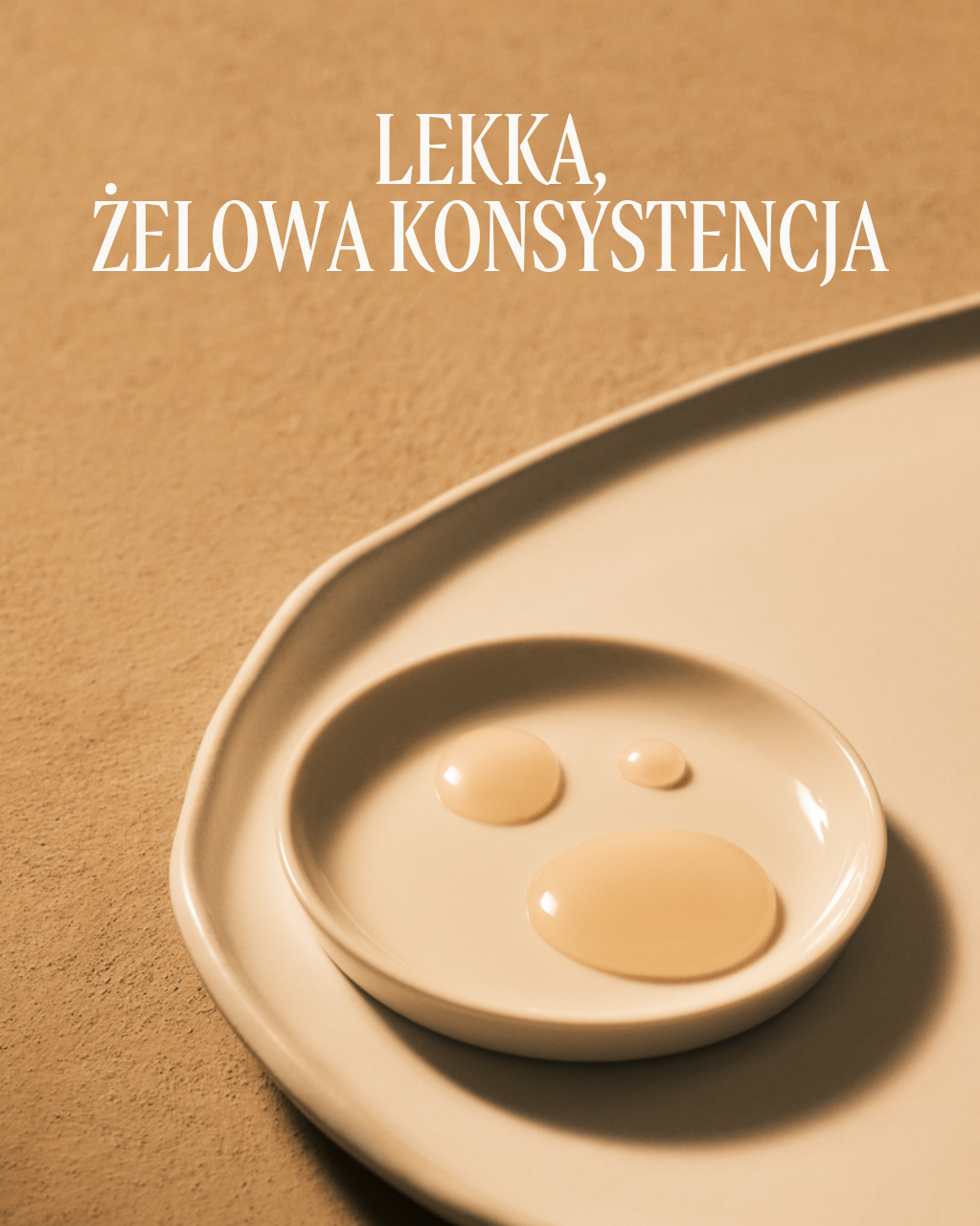 Serum odnawiające do ciała Amande Sublime (Migdał) - Illustration 5