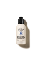 Shea Hydrating Shower Cream - Illustration 1