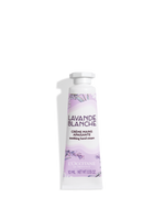 White Lavender Hand Cream 10ML