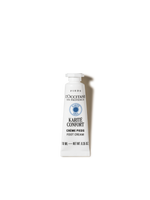 Shea Foot Cream 10Ml