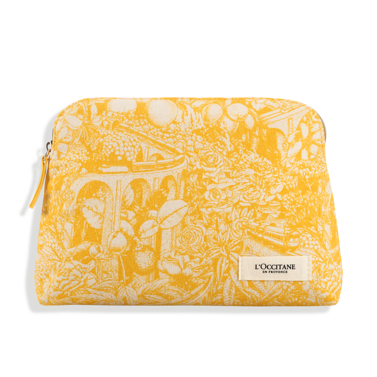 Media preview image alternate text