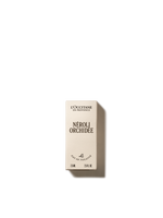 Néroli Orchidée eau de toilette