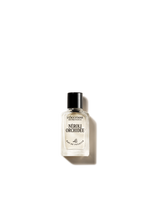 Néroli Orchidée eau de toilette