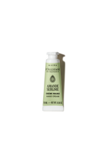 Krem do rąk Amande Sublime (Migdał)