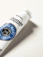 Shea Butter Hand Cream 10ML