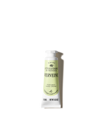 Verbena Perfumed Hand Cream