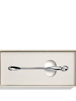 FACE CARE SPATULA 3 IN 1