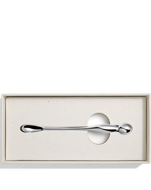 FACE CARE SPATULA 3 IN 1