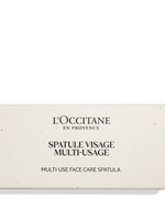 FACE CARE SPATULA 3 IN 1