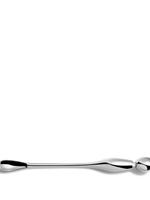 FACE CARE SPATULA 3 IN 1