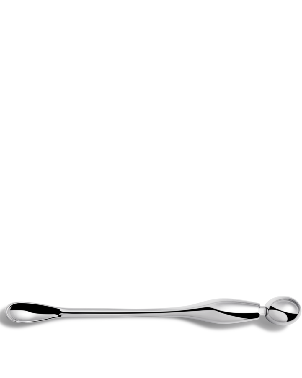 FACE CARE SPATULA 3 IN 1