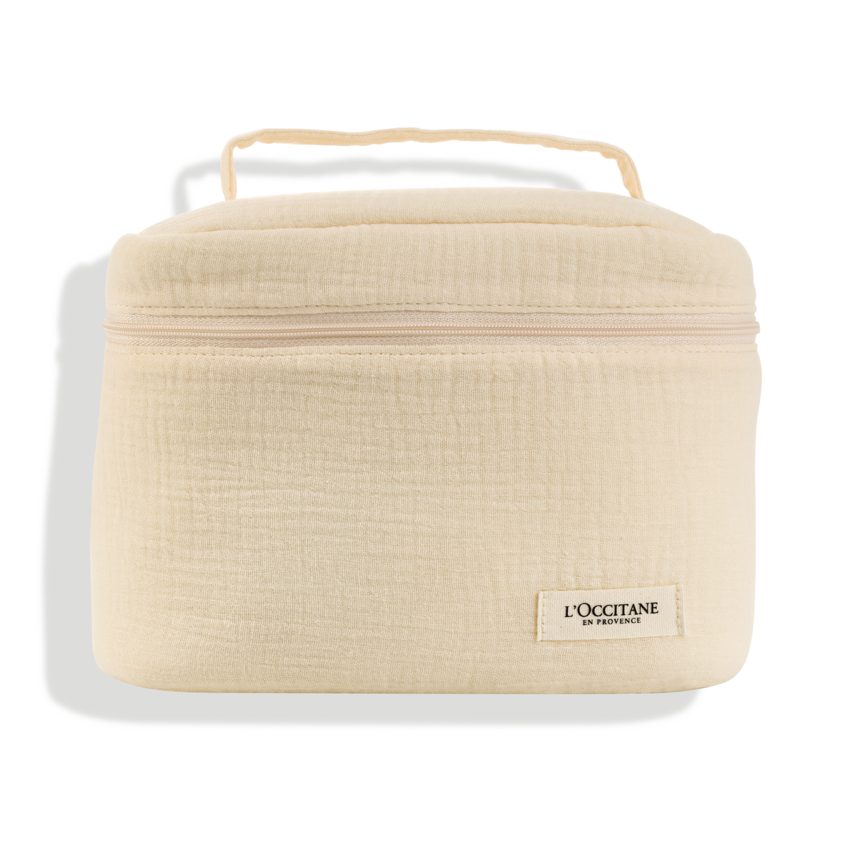 Media preview image alternate text