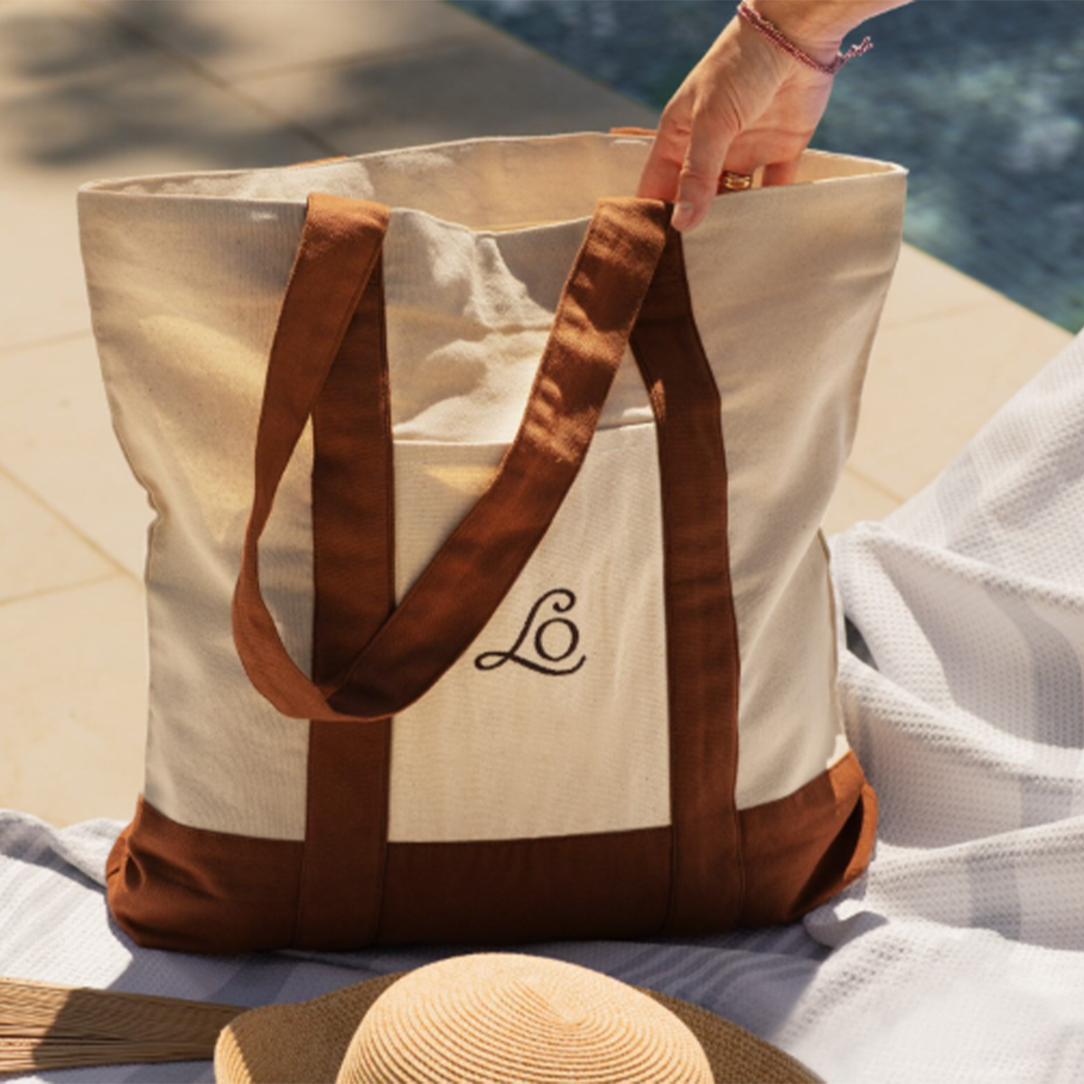 Media preview image alternate text