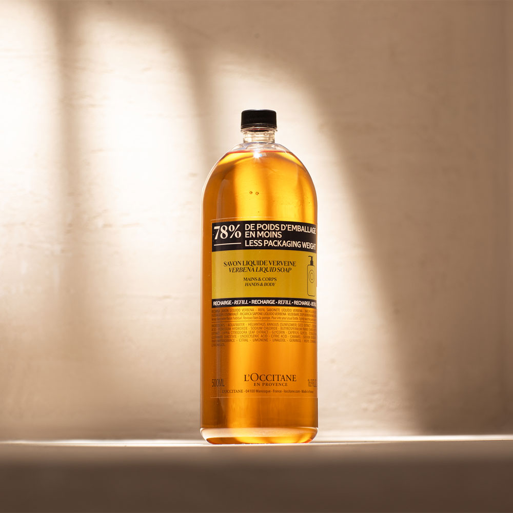 Twój PREZENT online