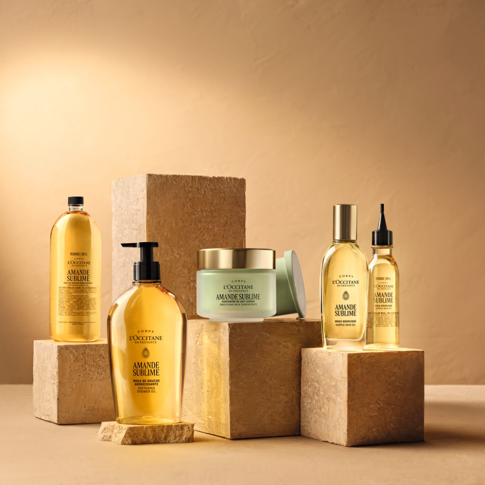 Uzupełniaj bestsellery