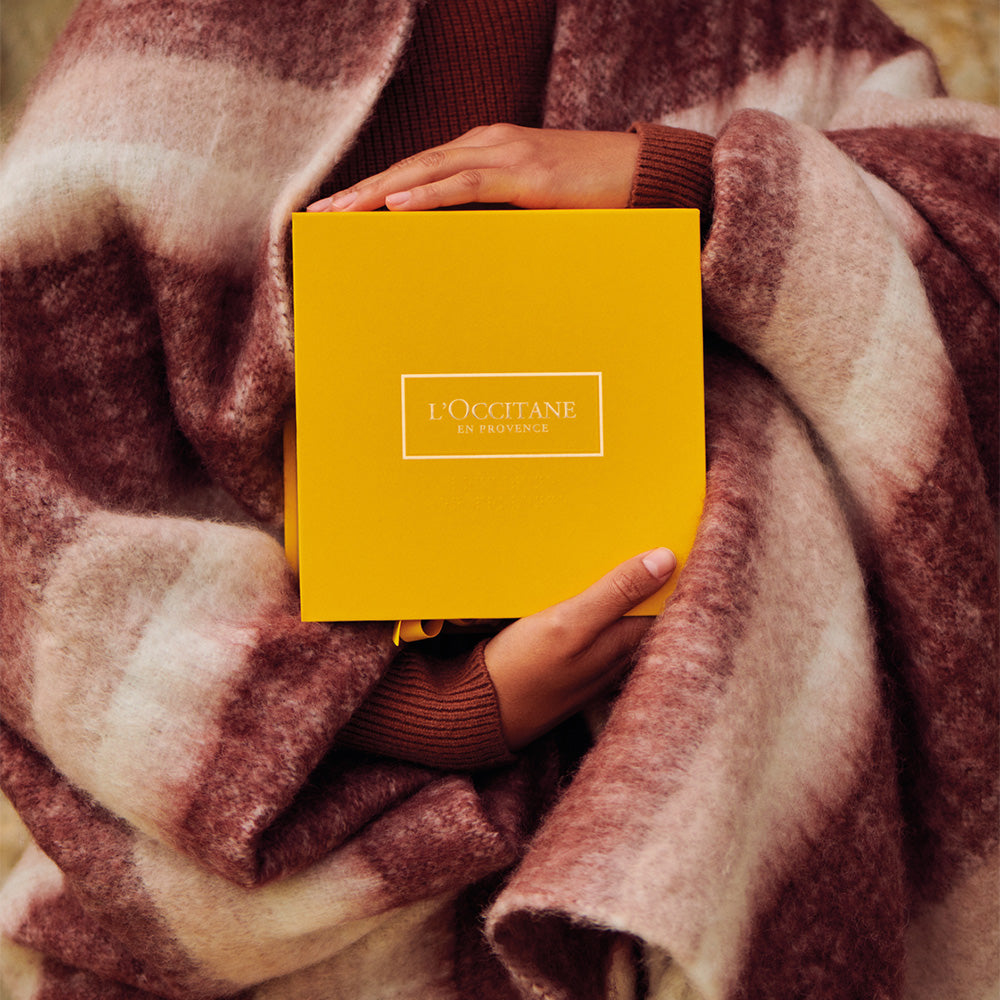 ZIMOWA WYPRZEDAŻ TRWA