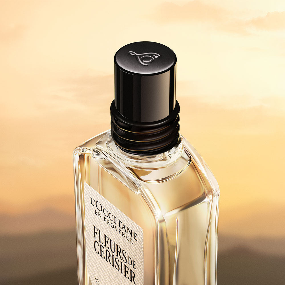 Niezapomniany zapach