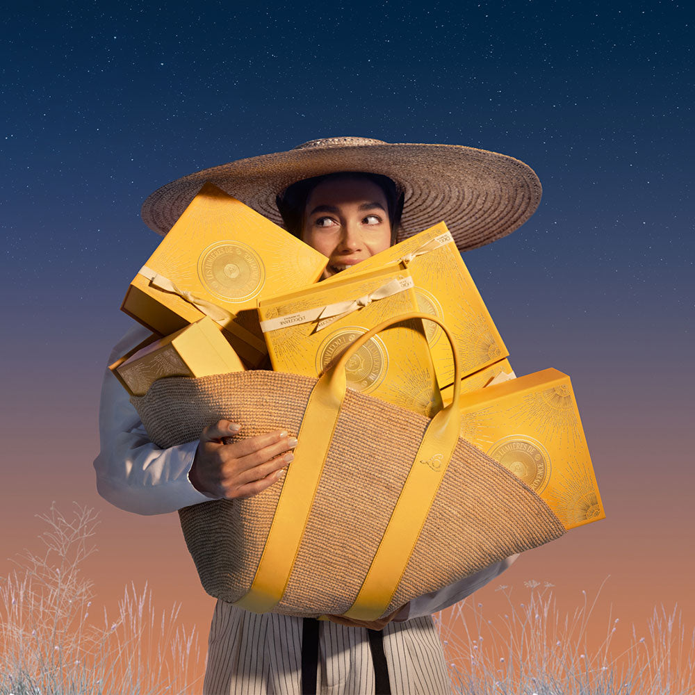 BLACK FRIDAY JUŻ TRWA!