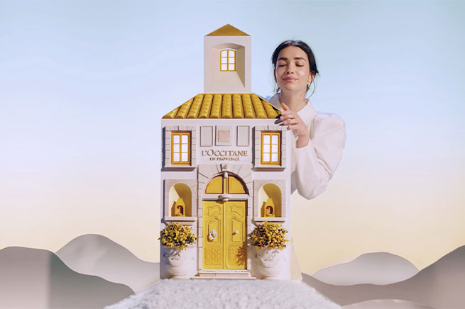 Rozpocznijmy odliczanie!