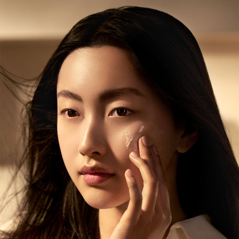 Dlaczego skóra wokół oczu wymaga szczególnej pielęgnacji?