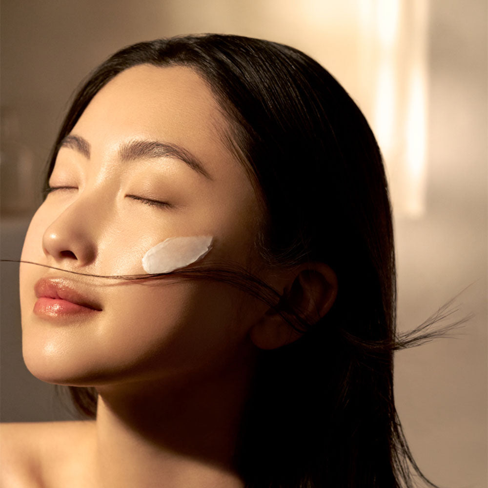 Zredukuj opuchnięcie