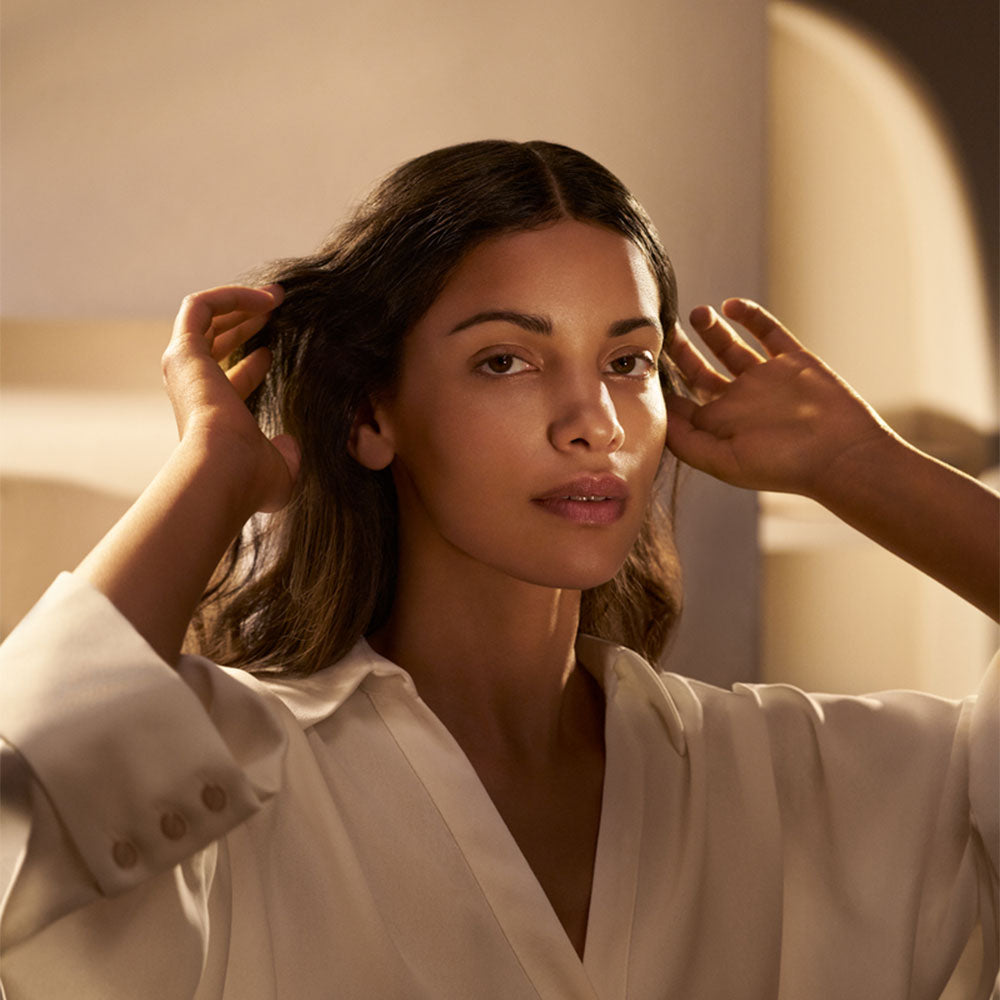 Nasz pielęgnacyjny plan na zimę