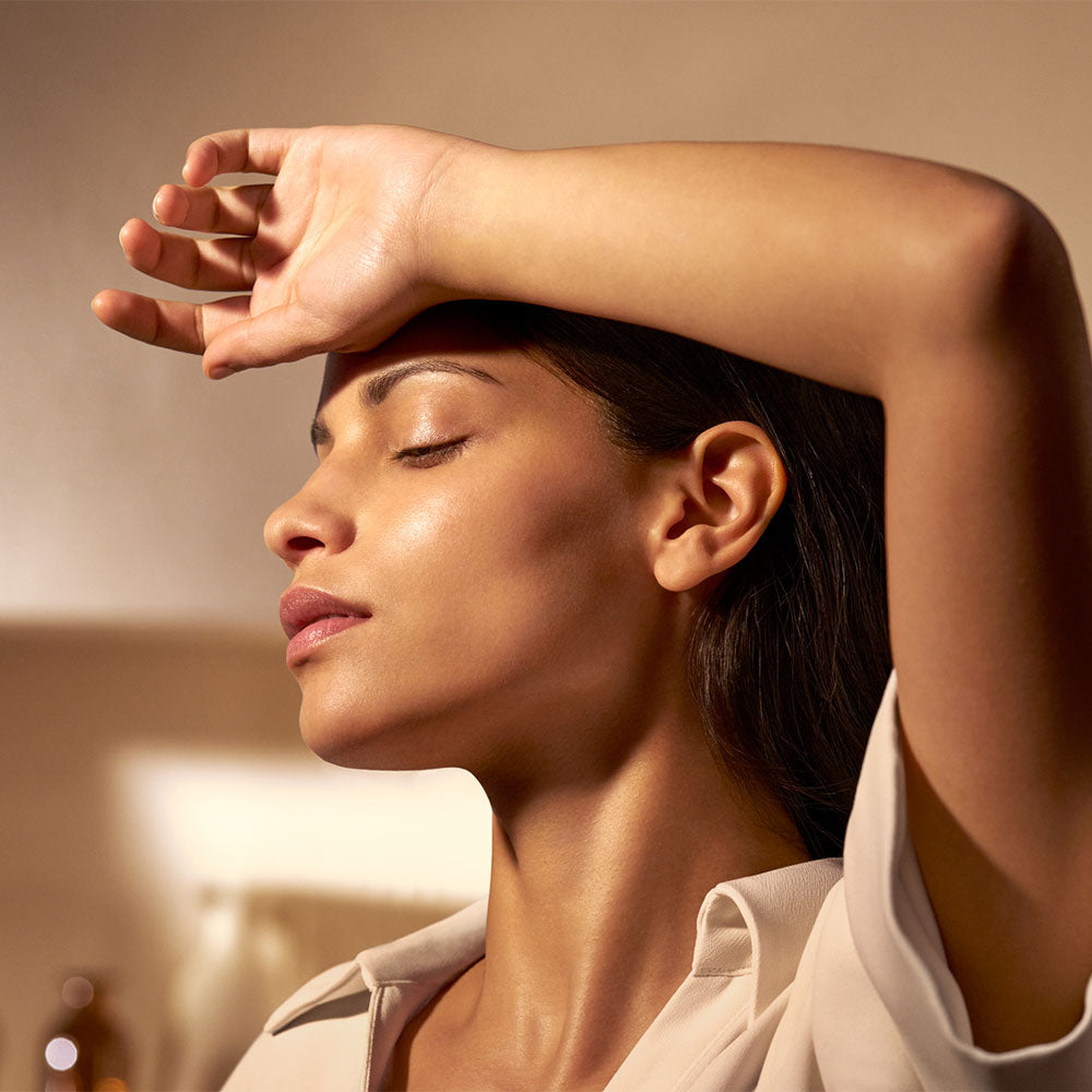 Nawilżaj, nawilżaj, nawilżaj