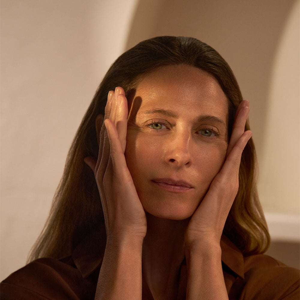 Dostosuj rytuał pielęgnacyjny do panujących warunków