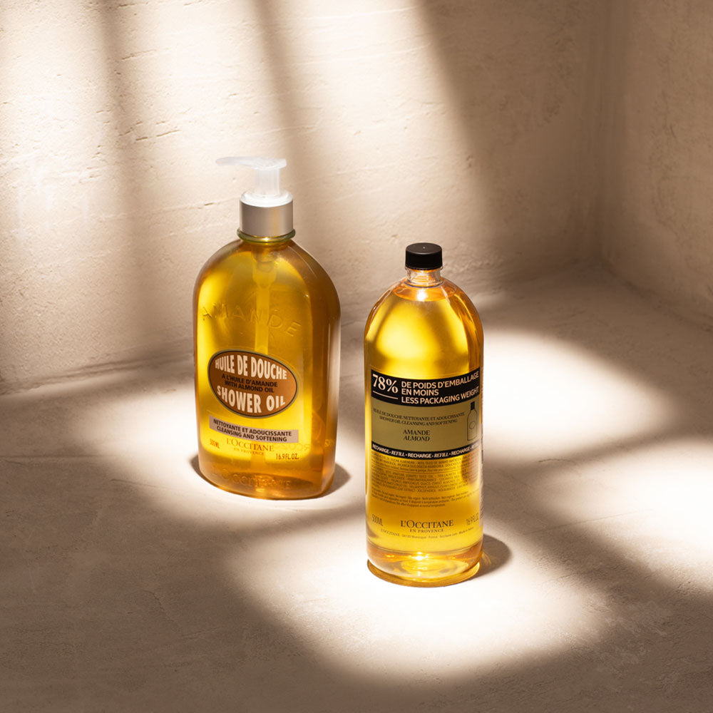 UZUPEŁNIAJ SWOJE ULUBIONE PRODUKTY