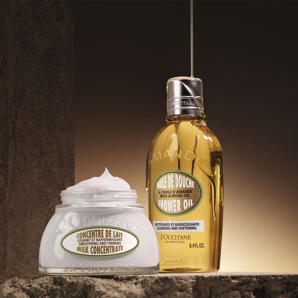 Jak pozbyć się cellulitu?