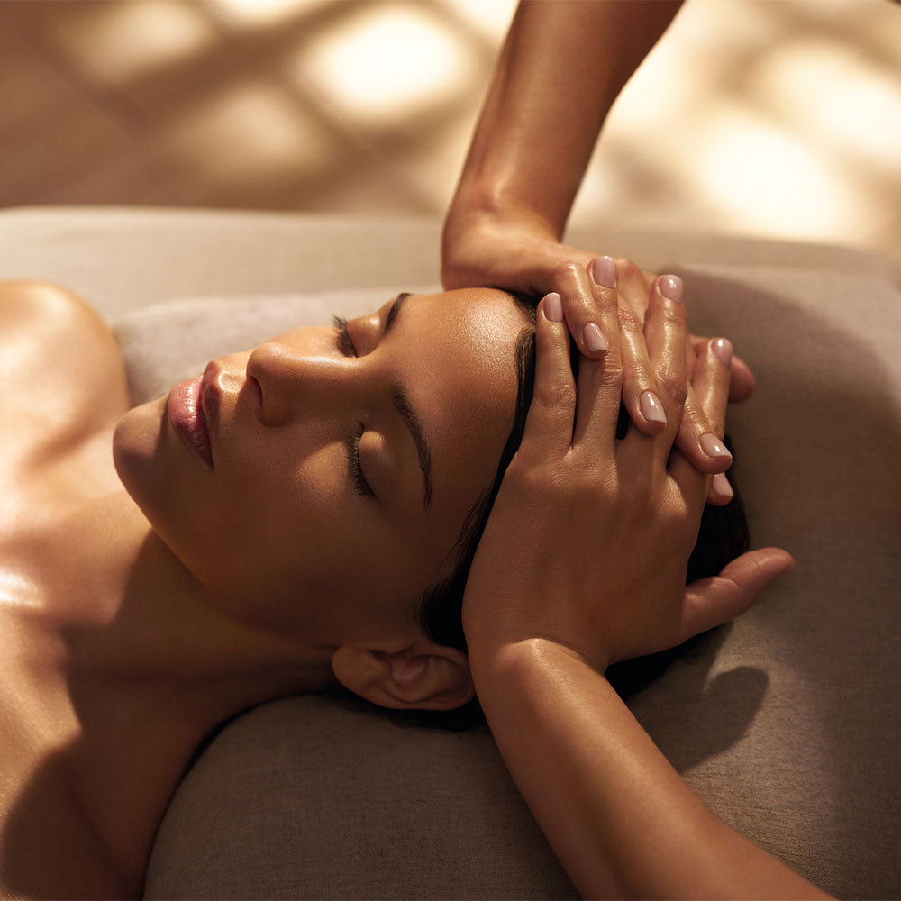 Wrogowie suchych włosów