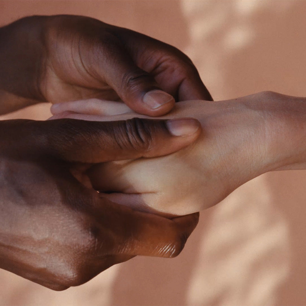 Dla pracujących dłoni