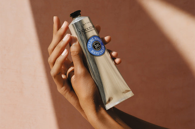 Sprzedaje się na świecie co 3 sekundy